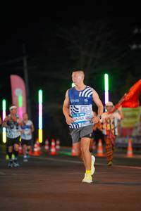 BIB: 
                            <button type="button" onclick="openModal(23269535)" class="btn btn-primary btn-sm float-right btn-popup" data-toggle="modal" data-target=".modal-high-quality">
                        <i class="fas fa-shopping-cart"></i> Add to Cart
                    </button>
                                            <button type="button" onclick="isThisMe(23269535, true)" class="btn btn-success btn-sm float-right btn-popup btn-isme hidden" data-toggle="tooltip" data-placement="bottom" title="นี่คือรูปของคุณใช่ไหม คลิกที่นี่เพื่อเอาเข้าอัลบั้ม">
                        <i class="fas fa-plus"></i> Add to album
                    </button>
                    <button type="button" onclick="isThisMe(23269535, false)" class="btn btn-warning btn-sm float-right btn-popup btn-isnotme hidden">
                        <i class="fas fa-ban"></i> Remove from album
                    </button>